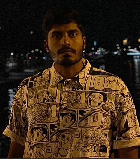 SelvamugeshRajmohan